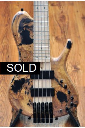 Merlos Elegance Headless Olive top 5 Merlos Elegance Headless Olive top 5